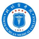 North Sichuan Medical College