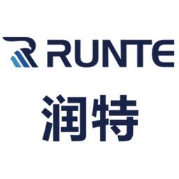 Shandong Runte Refrigeration Technology Co.,Ltd Logo