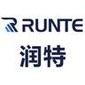Shandong Runte Refrigeration Technology Co.,Ltd