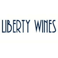 Liberty Wines Ltd Logo