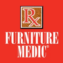 Furniture Medic