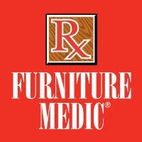 Furniture Medic Logo