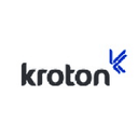 Kroton