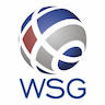 World Services Group