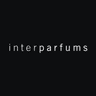 Interparfums