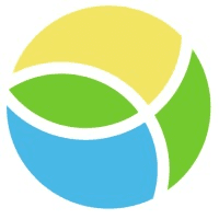 Covenant Living Communities and Services Logo