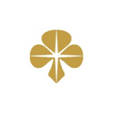 Golden Palace Casino & Sports