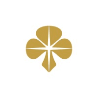 Golden Palace Casino & Sports Logo