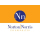 Norton Norris