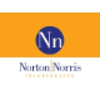 Norton Norris Logo