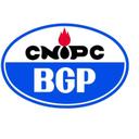BGP