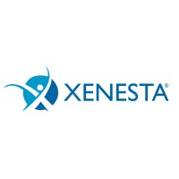 Xenesta International Logo