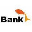 Zhejiang Tailong Commercial Bank Co., Ltd.