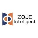 Hong Kong ZOJE Intelligent Technology Co., Ltd