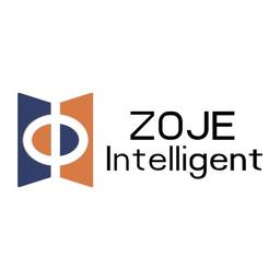 Hong Kong ZOJE Intelligent Technology Co., Ltd Logo