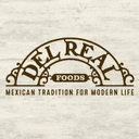 Del Real Foods