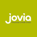 Jovia Financial Credit Union