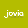 Jovia Financial Credit Union