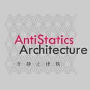 AntiStatics Architecture