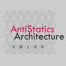 AntiStatics Architecture