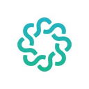 LloydsDirect part of Pharmacy2U