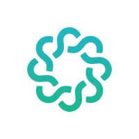 LloydsDirect part of Pharmacy2U Logo