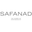 Safanad