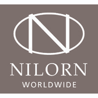 Nilörn Logo