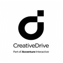 CreativeDrive