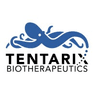 Tentarix Biotherapeutics