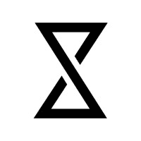 Isomers Laboratories Logo