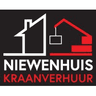 NKV | Niewenhuis Kraan Verhuur