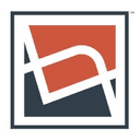 National Business Furniture