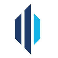 SBM Bank (India) Logo