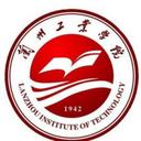 Lanzhou Institute of Technology