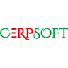 CERP Software Solutions Pvt Ltd