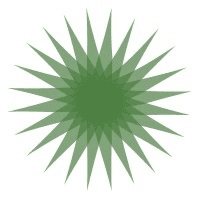 Cox|McLain Environmental Consulting, Inc. now Stantec Logo