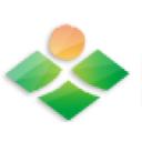 New Hope Liuhe Co., Ltd