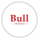 Bull hotels