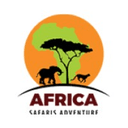 AFRICA SAFARIS ADVENTURE