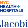 Jacobi Medical Center