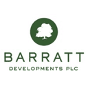 Barratt Developments