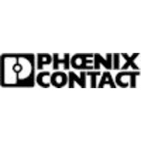 PHOENIX CONTACT (I) Pvt. Ltd. Logo