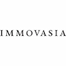 Immovasia - Real Estate Services