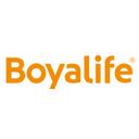 Boyalife