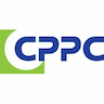 CPPC Public Co., Ltd.