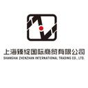 Shanghai Zhenzhan International Trading Co., Ltd.