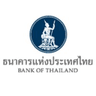 Bank of Thailand