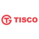 Shanxi Taigang Stainless Steel https://www.linkedin.com/redir/general-malware-page?url=Co%2eLtd