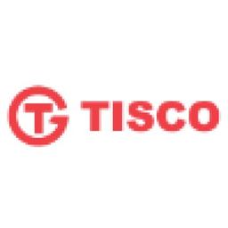 Shanxi Taigang Stainless Steel https://www.linkedin.com/redir/general-malware-page?url=Co%2eLtd Logo